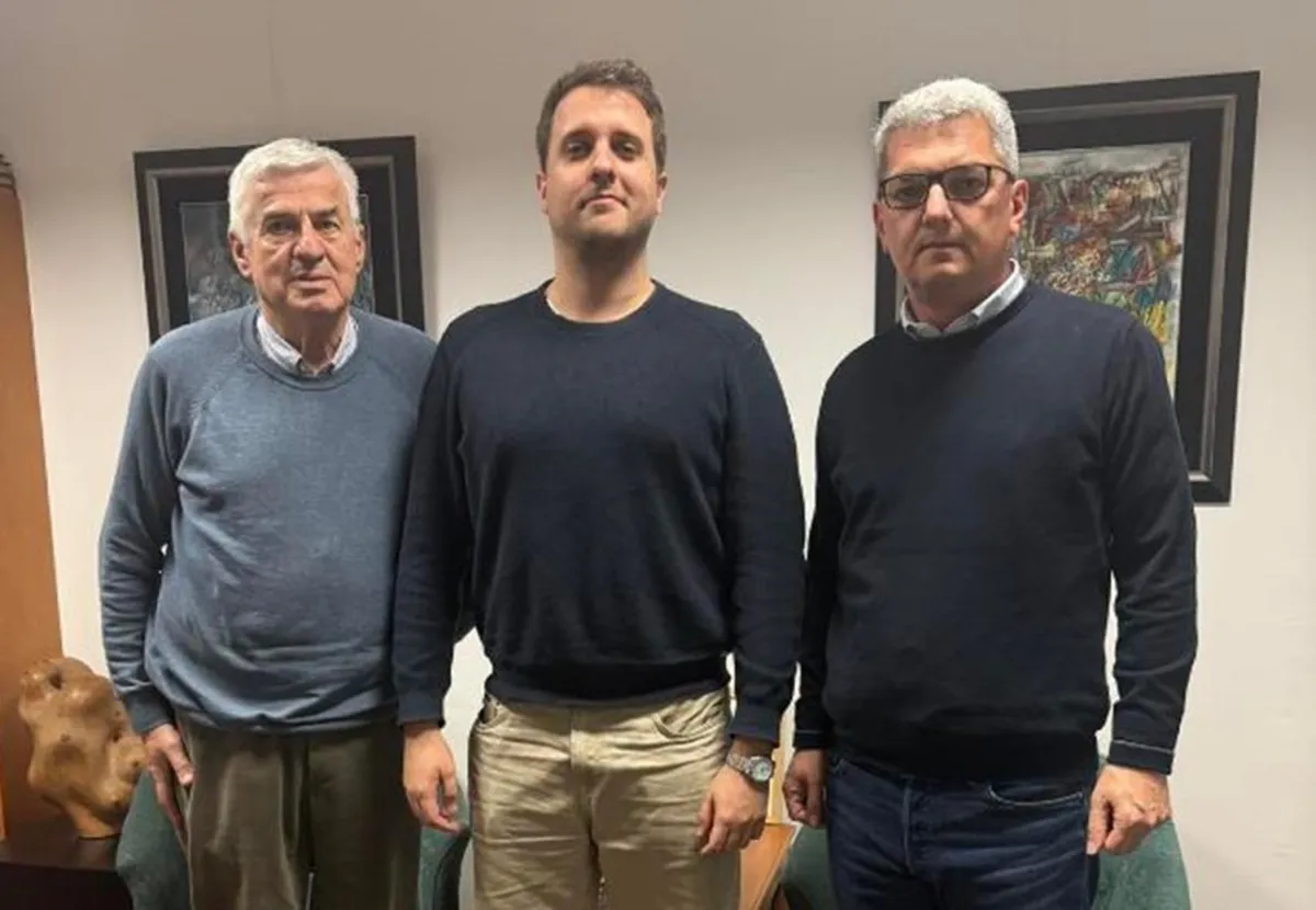 Matica crnogorska nastavlja saradnju sa iseljenicima u Urugvaju