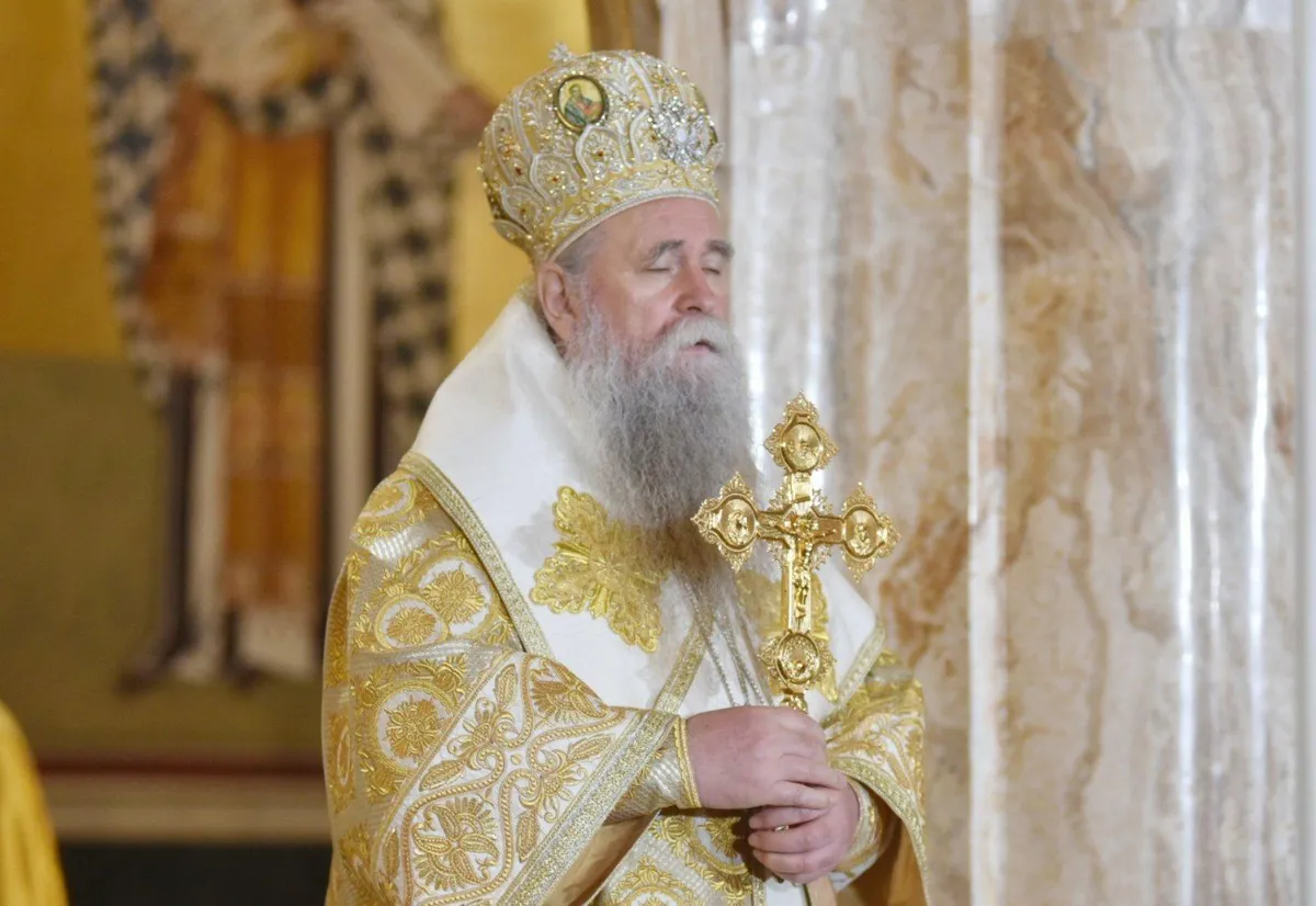 MCP: Neradna nedjelja pitanje vjerskih prava građana