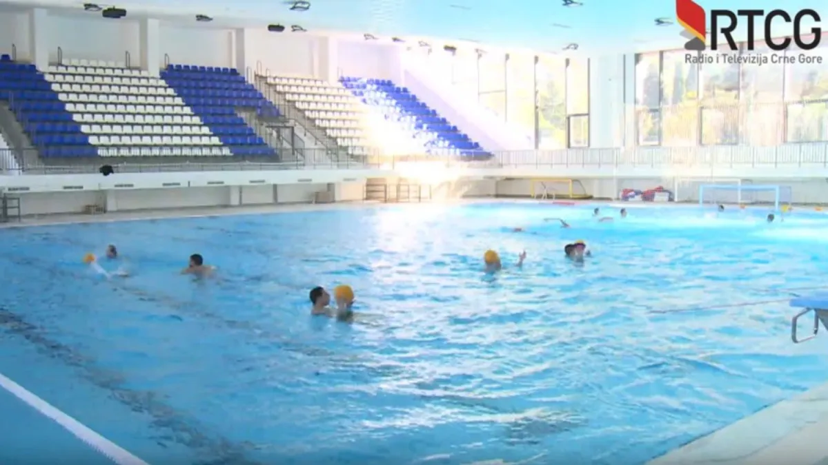 Mečevi osmine finala Evrokupa bez domaćinstva za Primorac i Jug