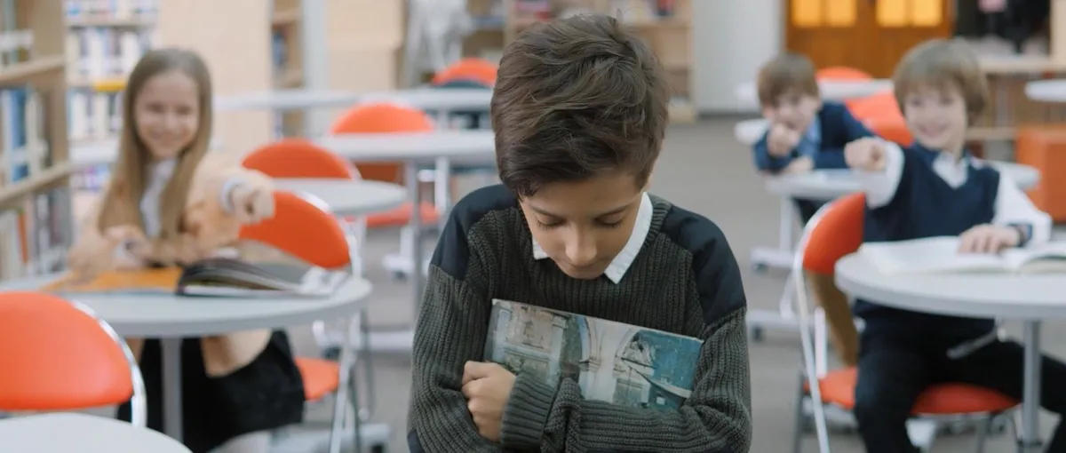 Medijacija: Rješenje za konflikte, ali ne i vršnjačko nasilje