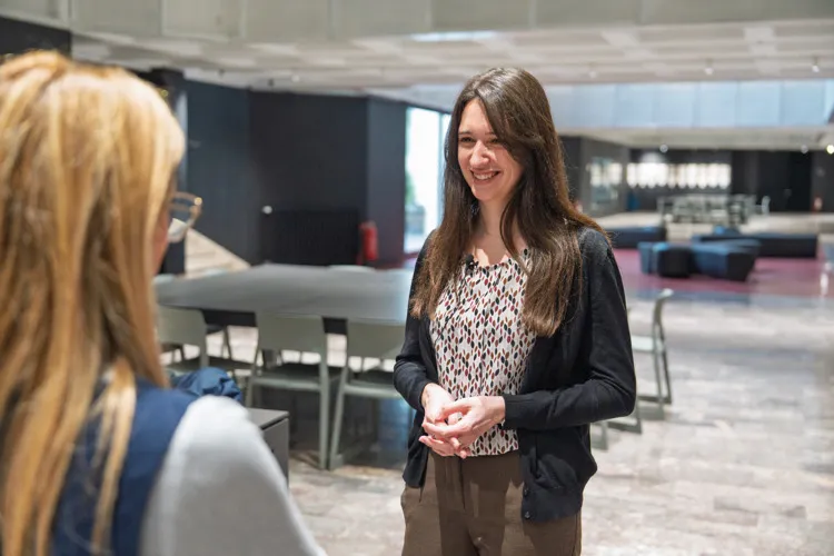 Međunarodni dan djevojaka i žena u nauci: Inspirativne poruke iz Nikšića