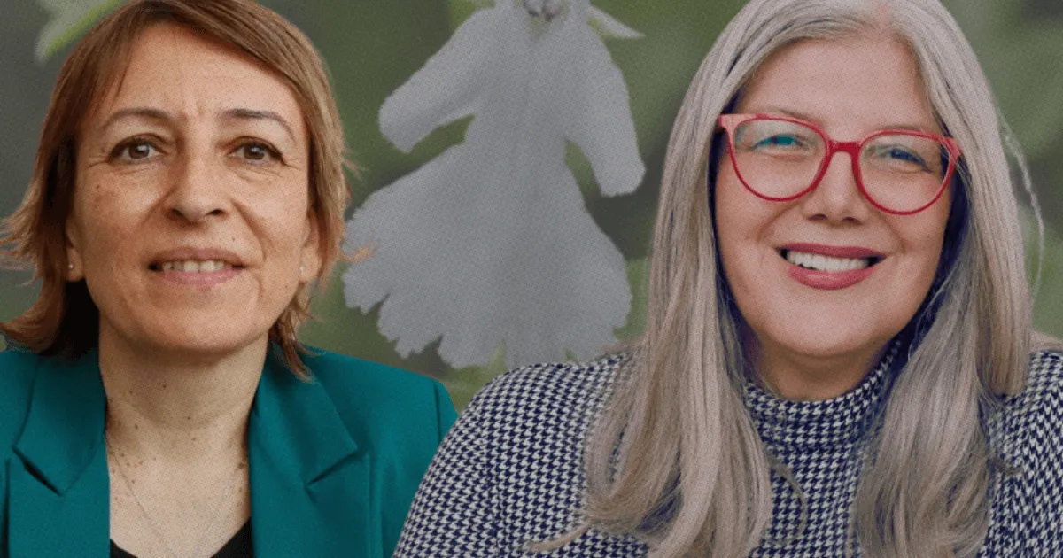 Međunarodni dan žena i djevojaka u nauci: Poziv na promjene u Crnoj Gori