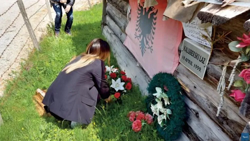 Međunarodni rezidualni mehanizam spreman na saradnju u istragama ratnih zločina