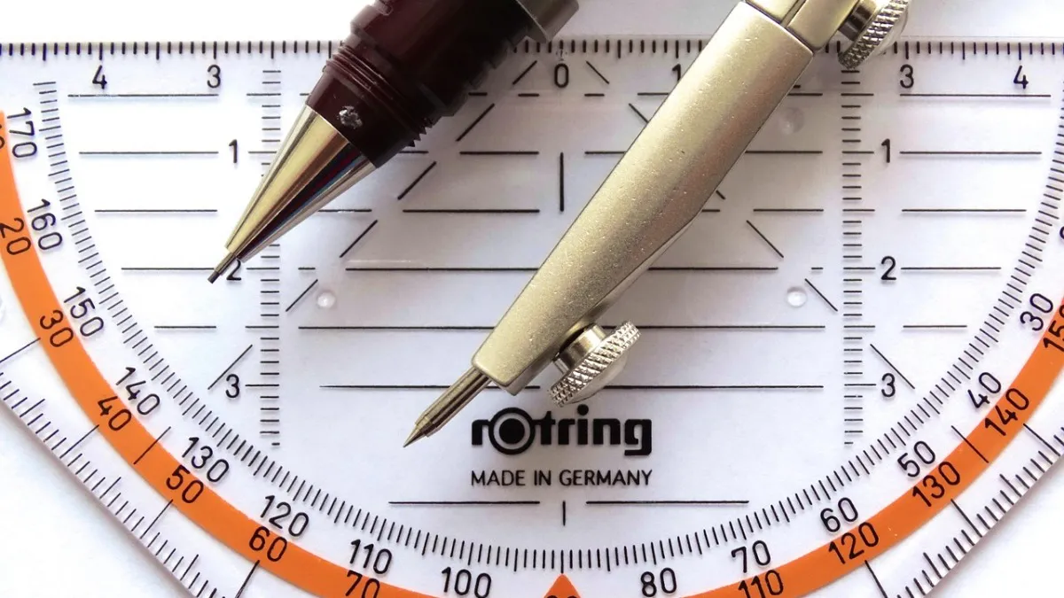 Međuopštinsko takmičenje iz matematike okuplja 323 učenika iz devet opština