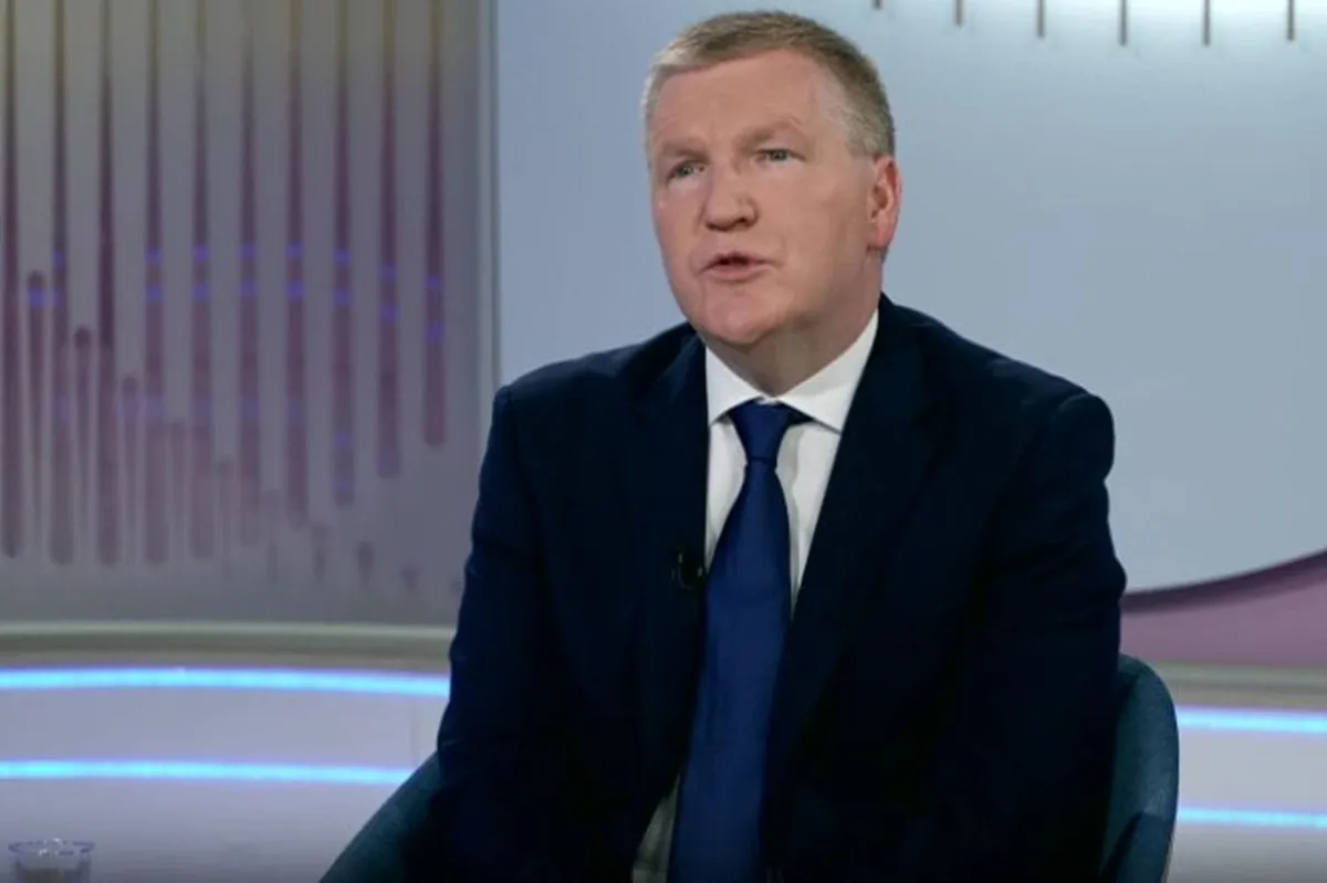 Mekgrat: Hitno popunjavanje upražnjenih mjesta u pravosuđu