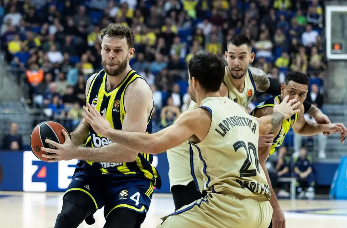 Meli mora na operaciju, van terena oko dva mjeseca