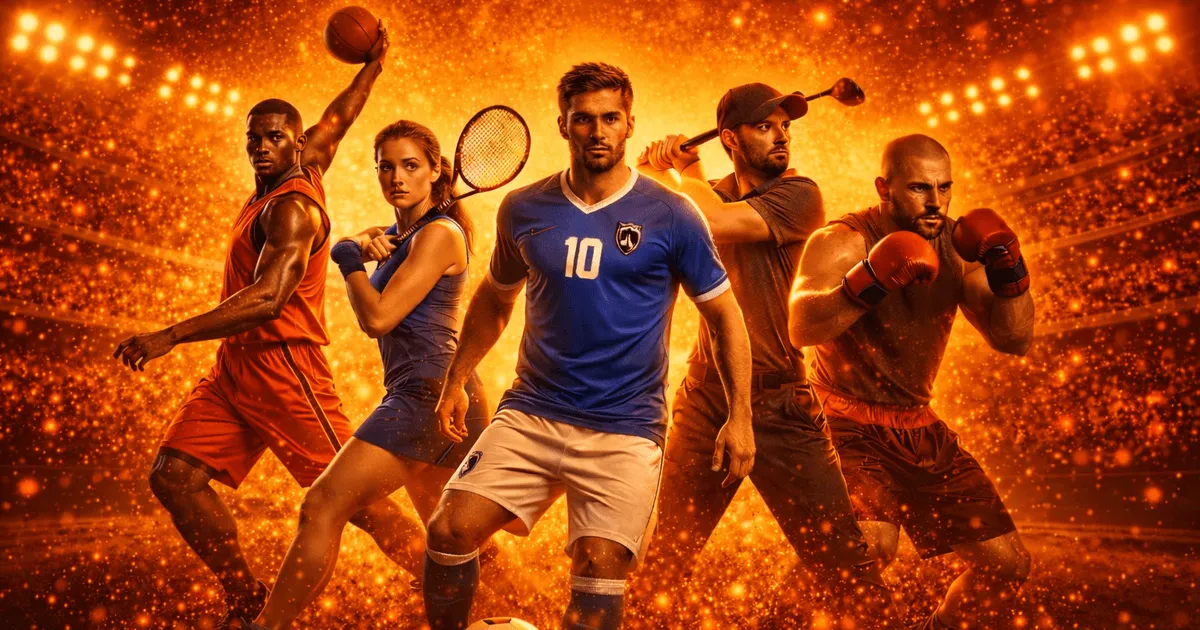 Meridian – sportska kladionica s bogatom ponudom i Super Boost kvotama