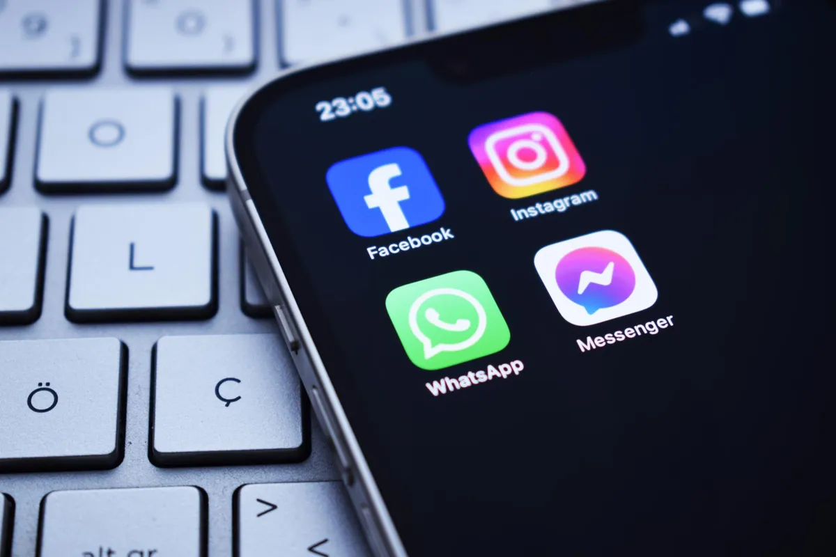 Meta gasi Mesindžer: Promjene od aprila 2026. godine