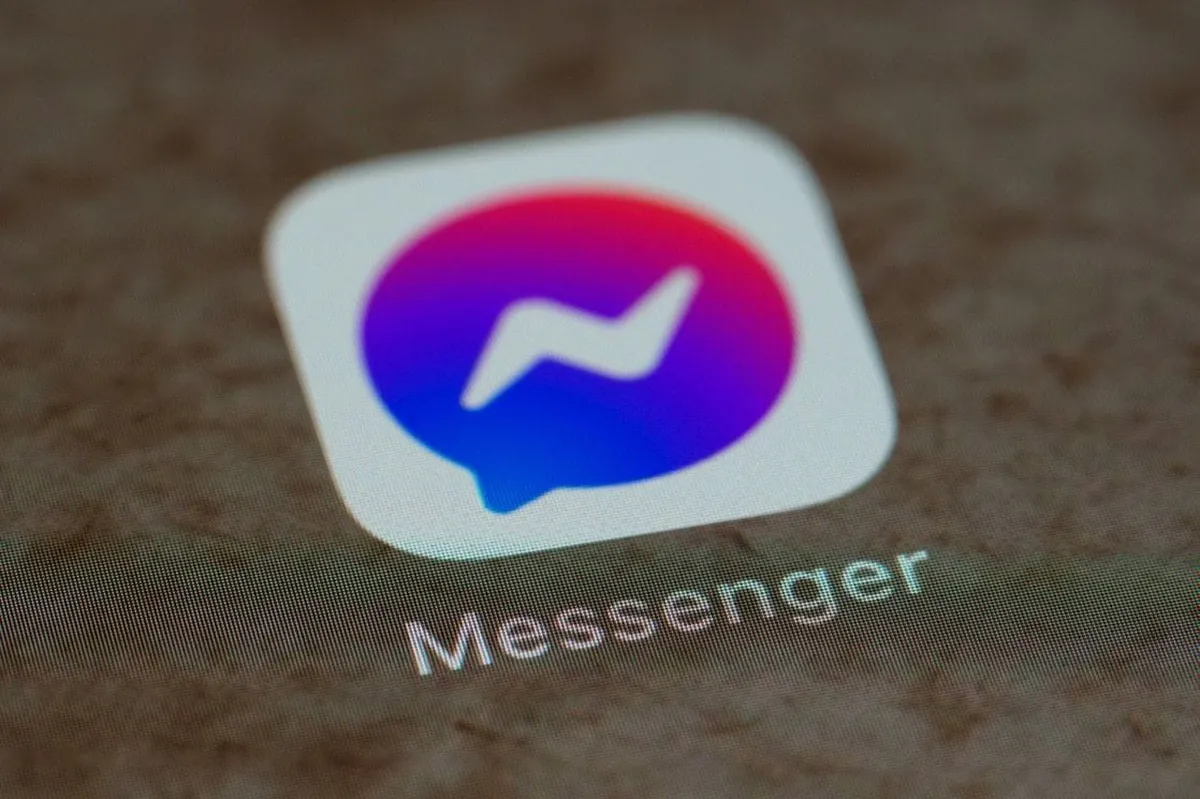 Meta gasi Messenger.com: Evo đe će biti presumjerene vaše poruke
