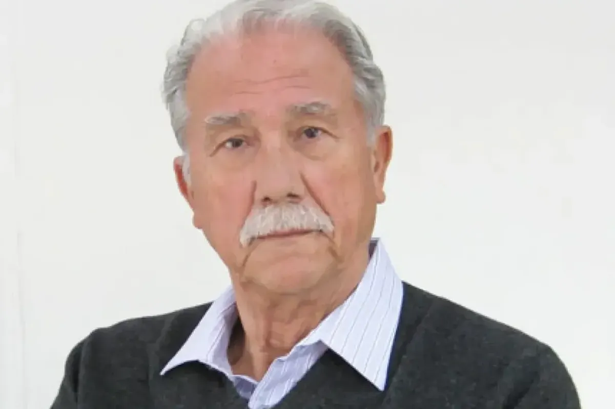 Mi i političke domaće životinje