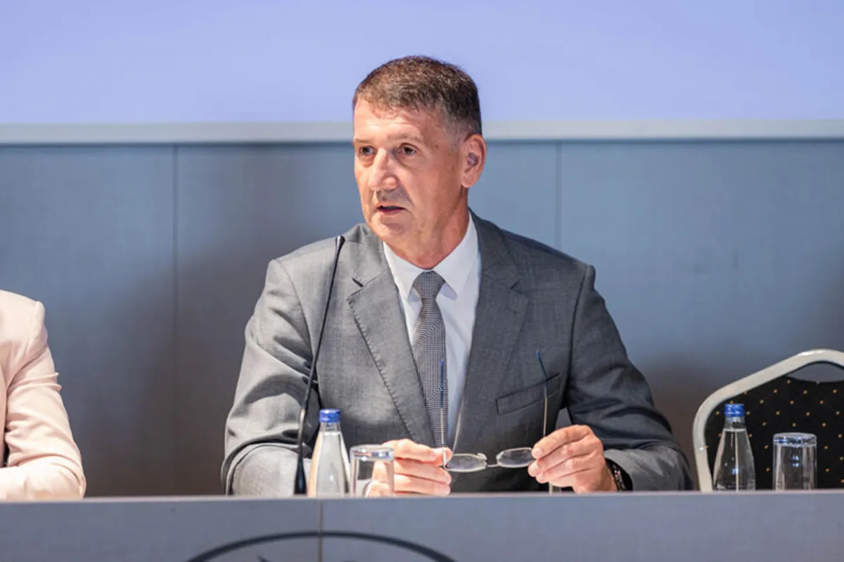 Mikavica: Zakon o neradnoj nedjelji može uticati na privredu