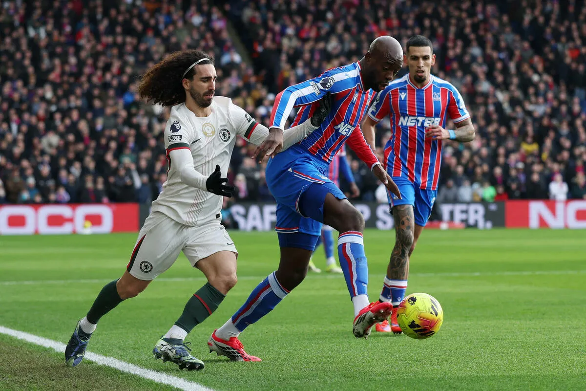 Milan odustao od Matete, Juventus preuzima inicijativu