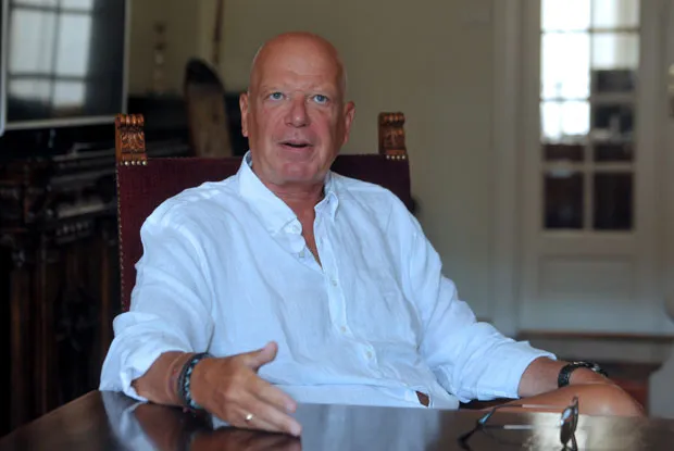 Milan St. Protić i njegov odnos prema Srpskoj Pravoslavnoj Crkvi