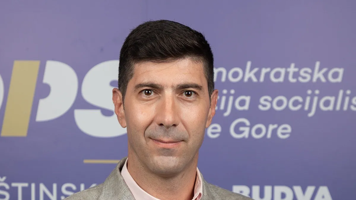 Milan Tičić: Gosti hotela 'Slovenska plaža' i dalje nezadovoljni