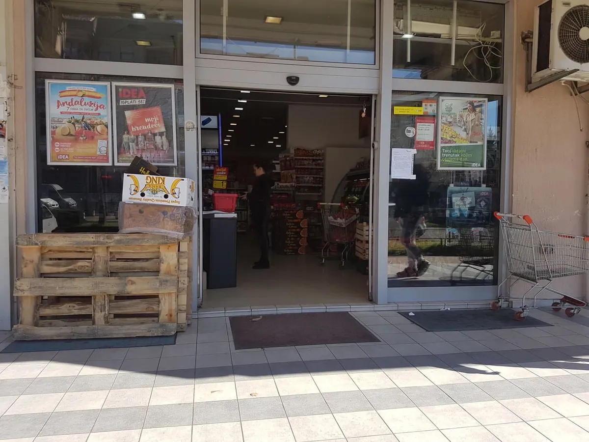 Milatović predlaže izmjene Ustava za neradnu nedjelju