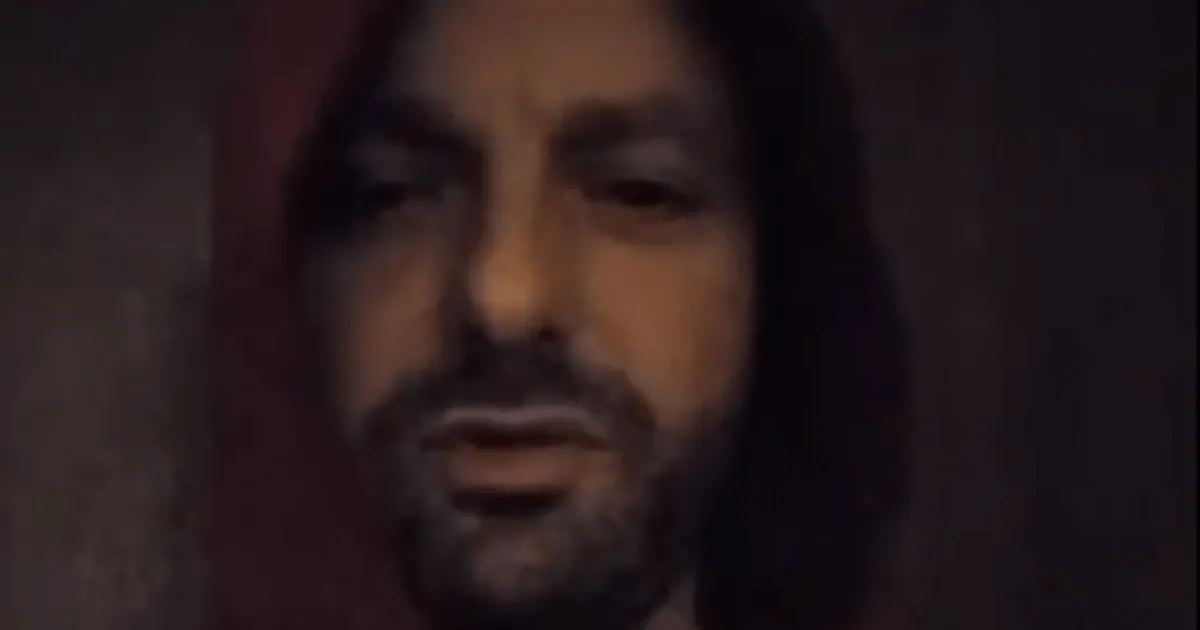 Miloš Medenica ili AI: Emisija Načisto donosi neobičan razgovor