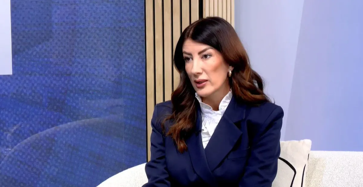 Milošević: Katastrofalan odnos prema najranjivijim kategorijama u Crnoj Gori