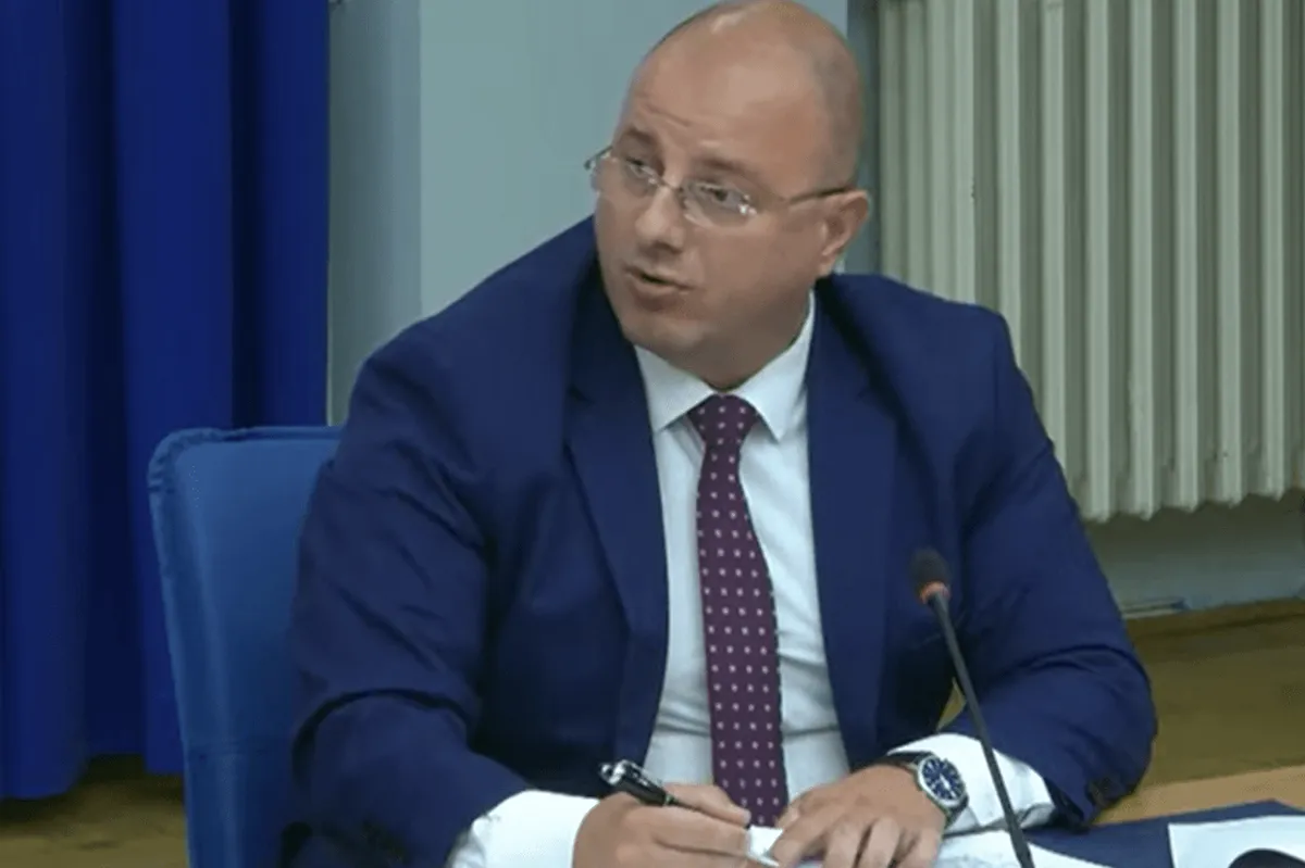 Milović: Bez uvoza hrane, zalihe bi trajale samo 25 dana