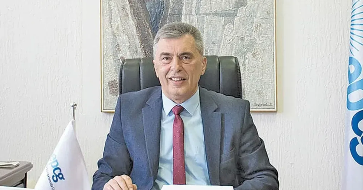 Milutin Đukanović: TE Pljevlja ispunjava EU standarde emisija