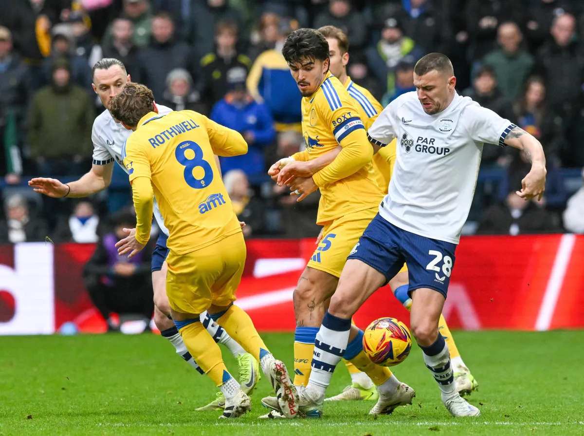 Milutin Osmajić se vratio na teren i postigao gol