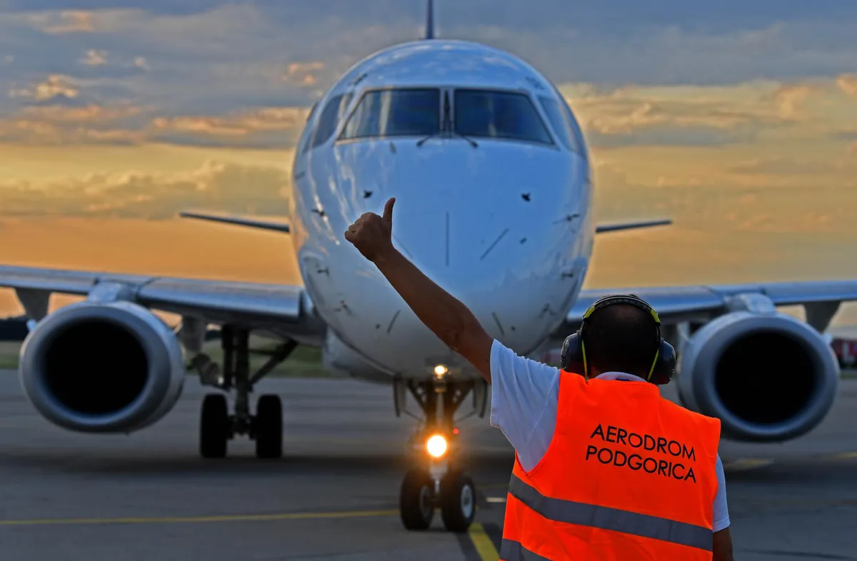 Ministarstva i agencije troše 680.000 eura na putovanja i usluge