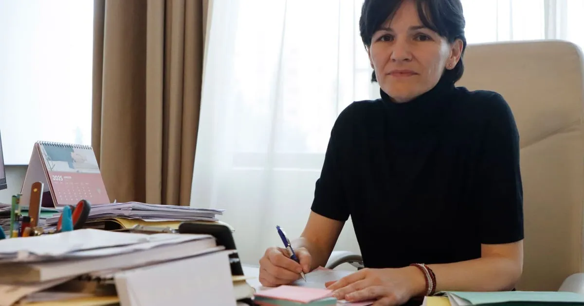 Ministarstva odbrane i MUP čine 80% slučajeva zastupljenih od strane Zaštitnika