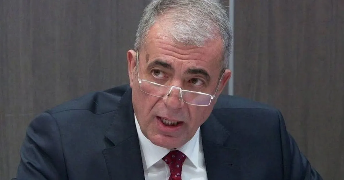 Ministarstvo finansija objavilo preliminarne rezultate budžeta za 2025. godinu