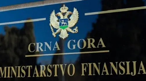 Ministarstvo finansija: Vraćanje zakona ugrožava efikasnost i evropsku agendu
