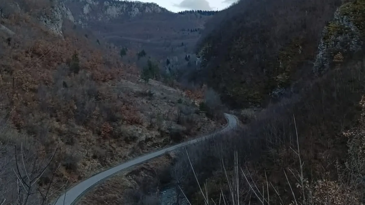 Ministarstvo podržalo mještane Donje Ržanice i Kaludre