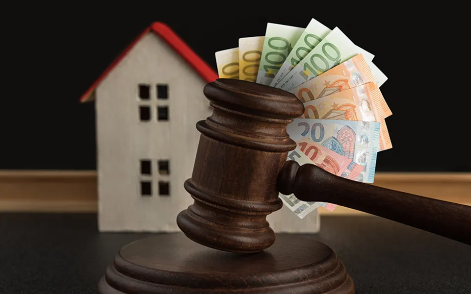 Ministarstvo pravde brani prag od 50.000 eura u novim izmjenama zakona