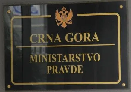 Ministarstvo pravde: Socijalna pravda kao ključ evropskih integracija