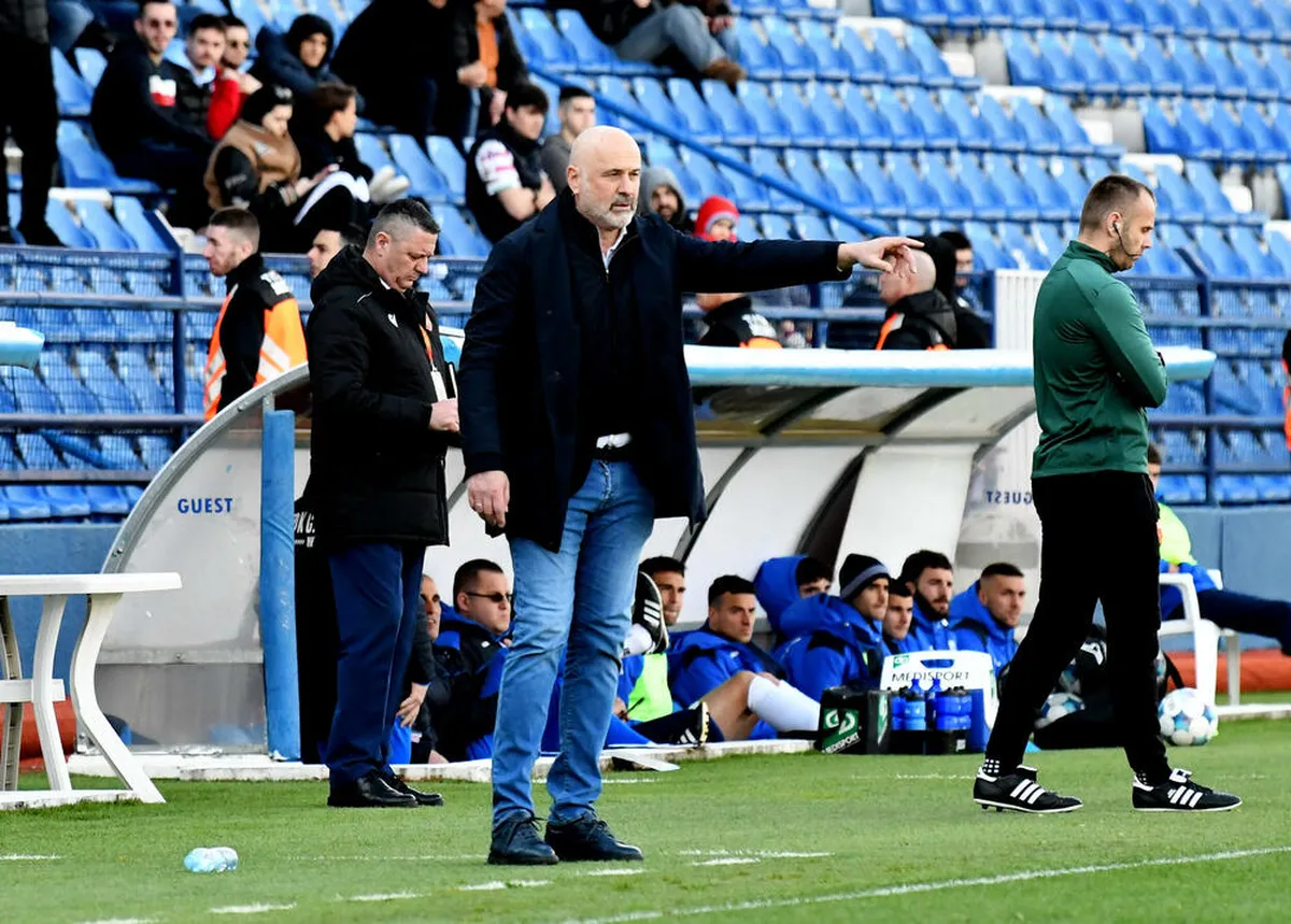 Miodrag Božović: Zaslužena pobjeda Budućnosti, tri boda važna za samopouzdanje