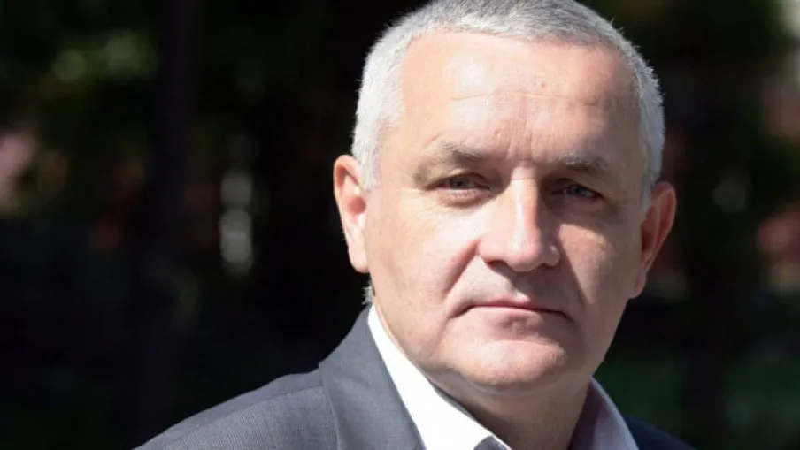 Miodrag Linte: Primjena zakona o strancima imala bi katastrofalne posljedice po Srbe na KiM