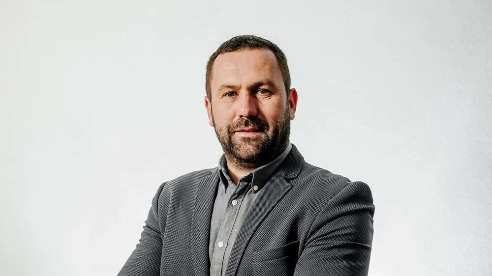 Miodrag Vlahović o problemu napajanja električnom energijom u Kolašinu