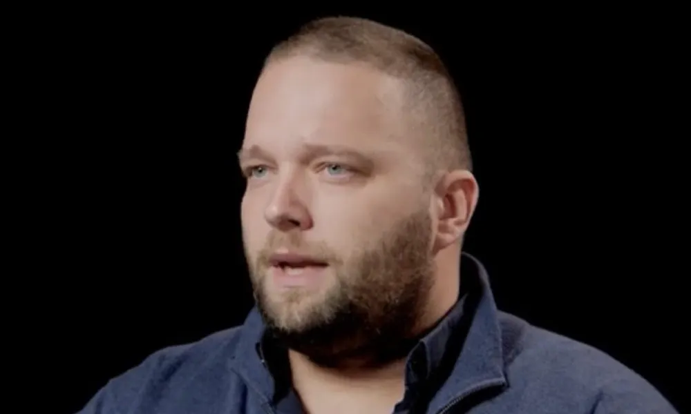 Miodrag Vujović o političkoj nestabilnosti i ekonomskim izazovima Crne Gore