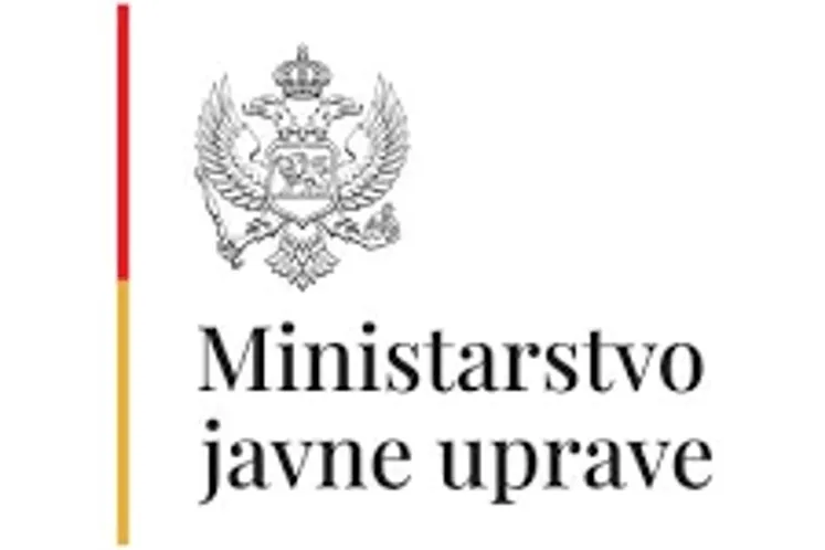 MJU: Obavezno postojanje jednog potpredsjednika opštine