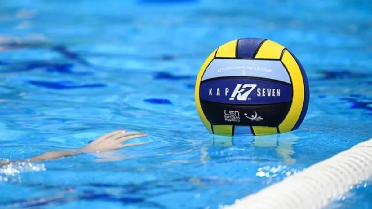 Mlade 'ajkule' Crne Gore protiv Španije, Njemačke i Srbije na EP