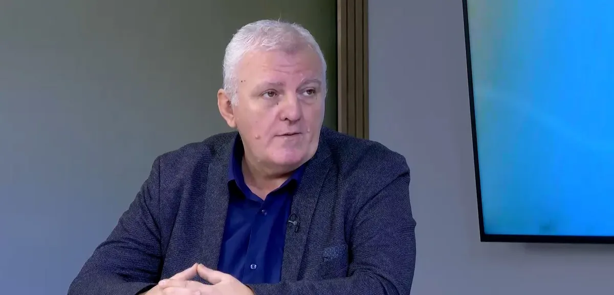 Modernizacija sistema nadzora u Resursnom centru '1. jun' u cilju veće bezbjednosti