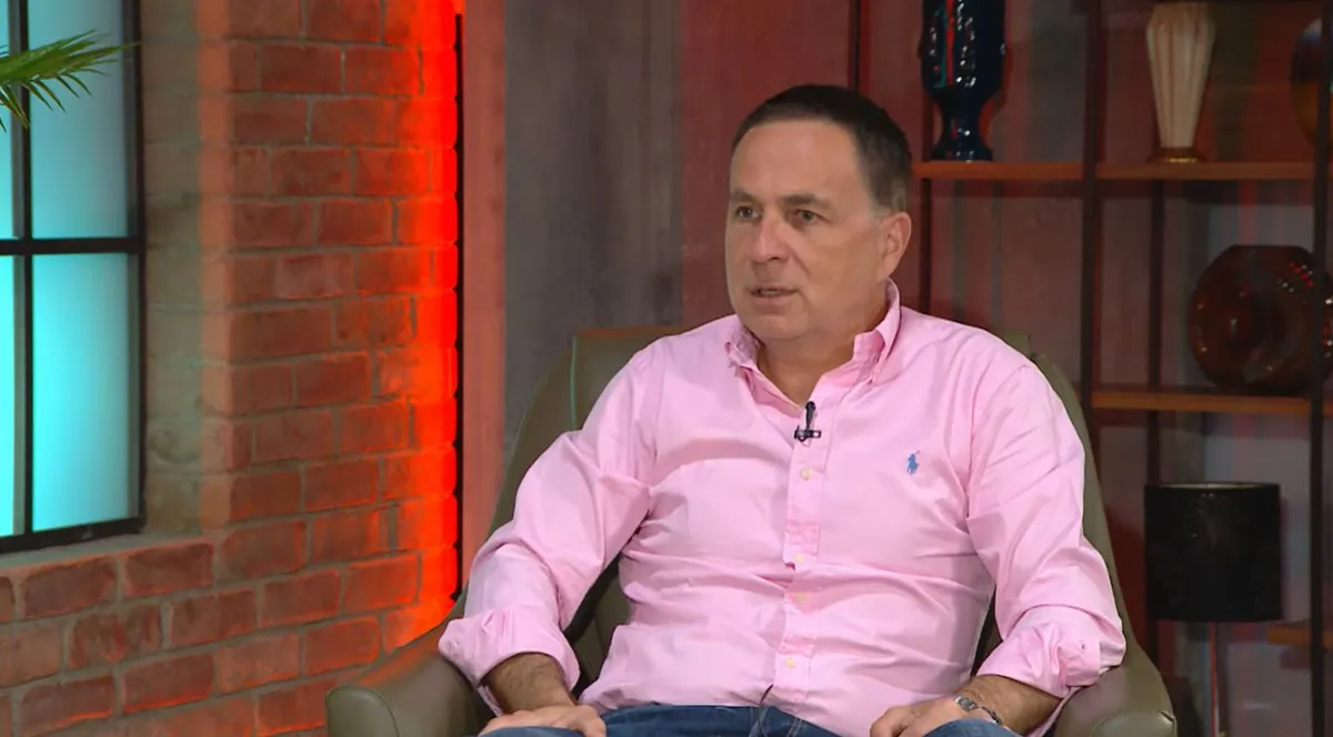 Modna komora Crne Gore pomaže samohranoj majci Aneli Stanimirović