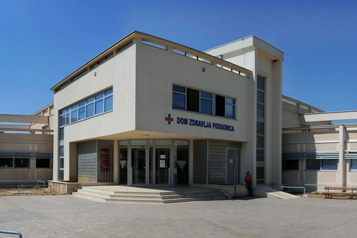 Mogu li domovi zdravlja uvesti treću smjenu?