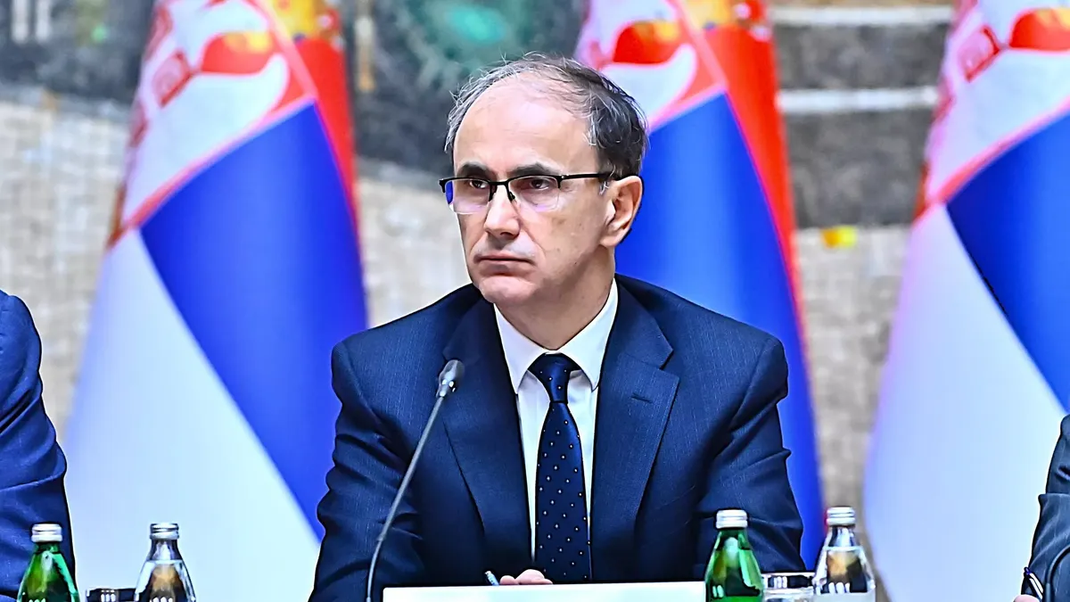 Mogućnost uključivanja VMA u rješavanje listi čekanja za ortopediju