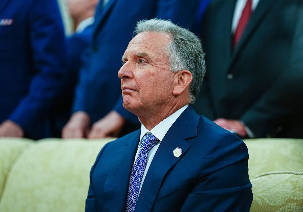 Moskva i Kijev bliže dogovoru, pregovori nastavljeni u Ženevi