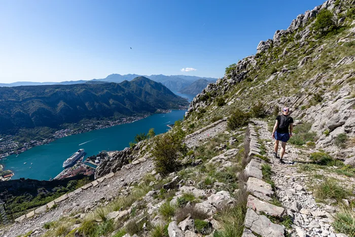Može li Boka postati „plava zona“ za zdrav život?