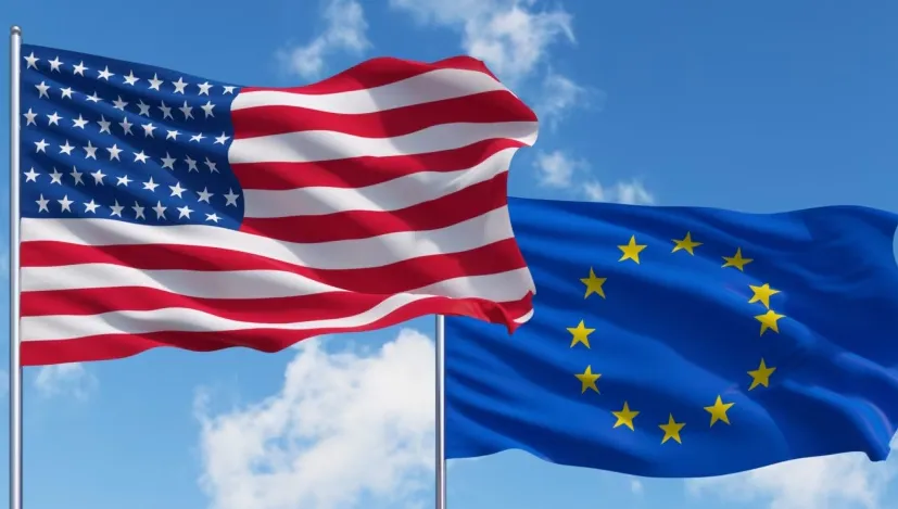 Mračne prognoze za svijet 2036: Nestabilnost, jačanje Kine i nuklearno oružje