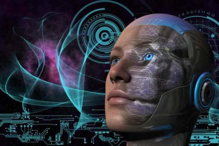 Mreža Moltbook: A.I. agenti komentarišu i kritikuju ljude