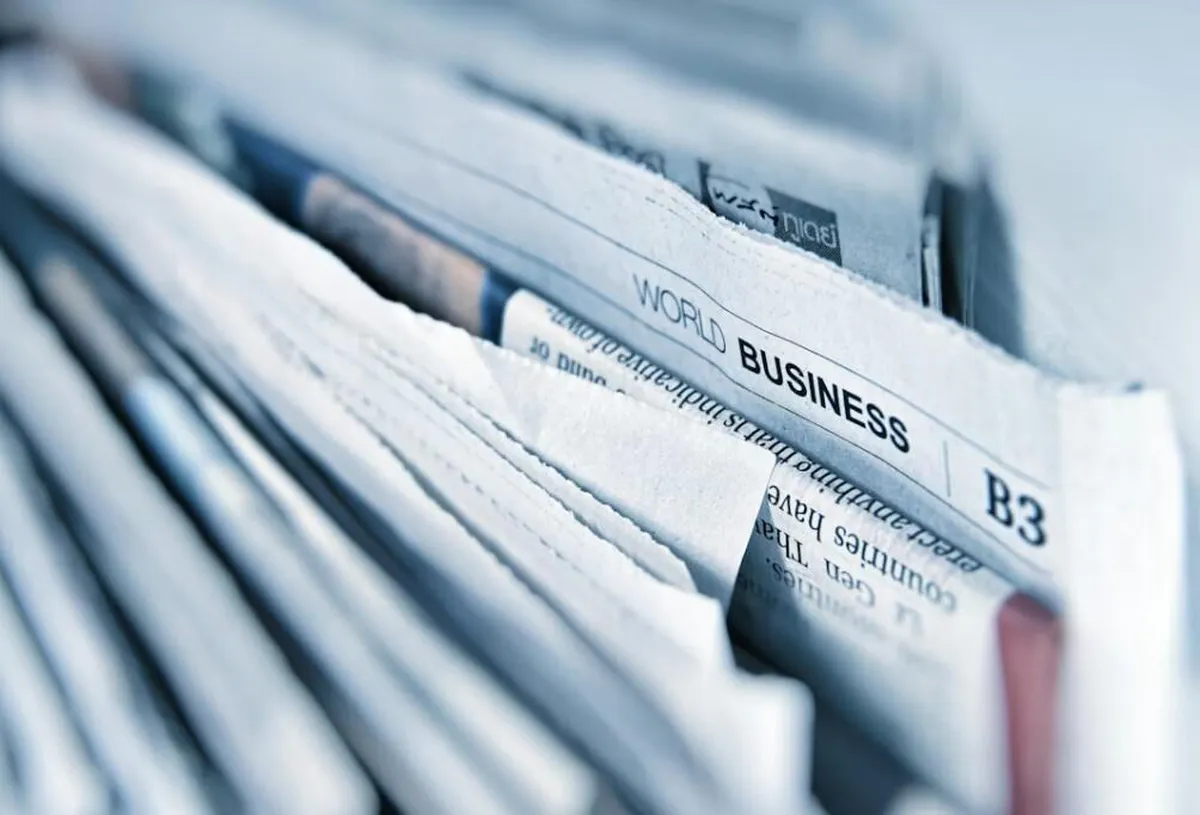 MSS: Policija treba biti simbol sigurnosti za građane i novinare