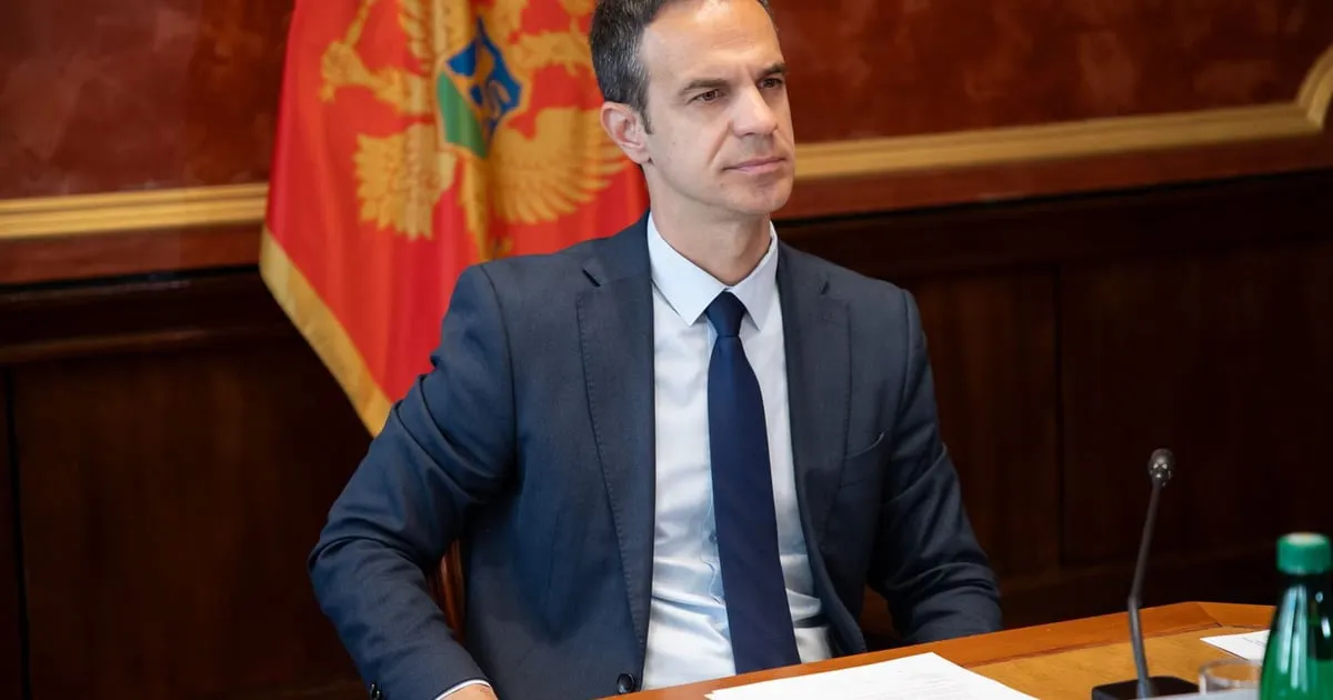 Mugoša: Javni prostor sve više zadojen govorom mržnje