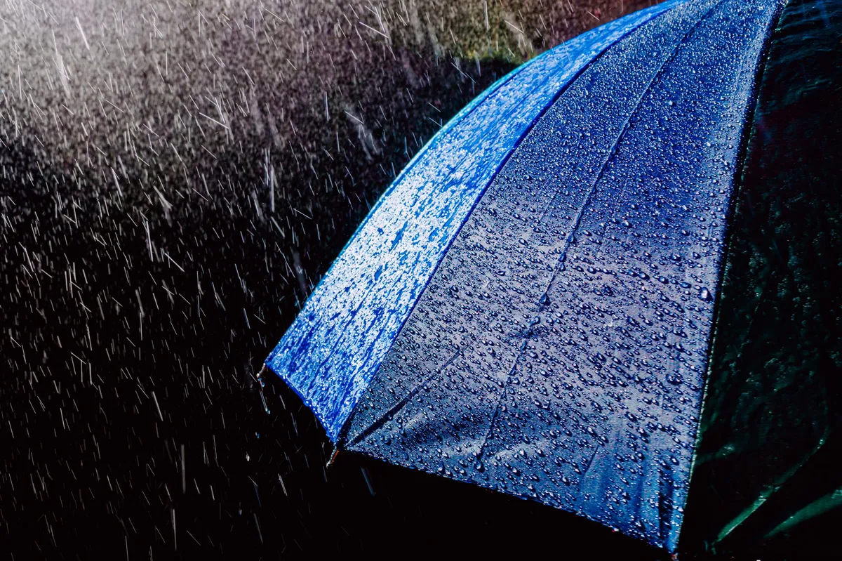 Mujović treba da podnese ostavku za revitalizaciju koalicionog sporazuma