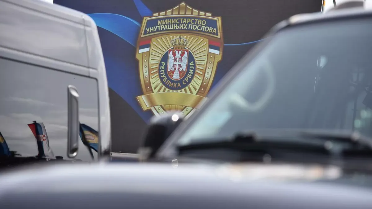 MUP Srbije upozorava na novu internet prevaru putem WhatsApp-a