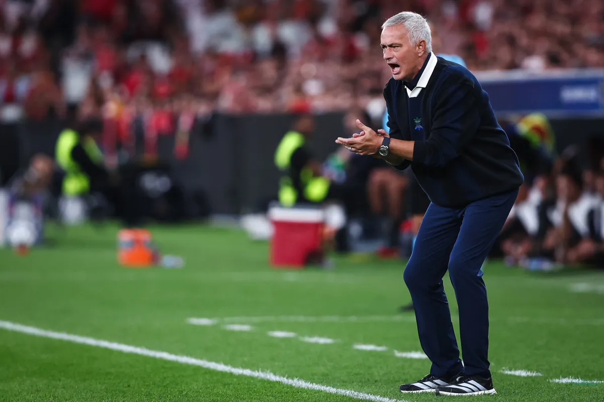 Murinjo: Ranjeni kralj je opasan, ali ne treba nam čudo